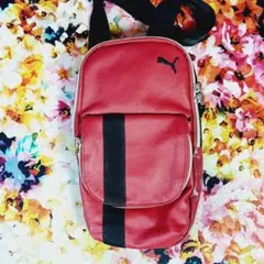 Item thumbnail for item bc095248-a982-4e27-82de-04f60372442c