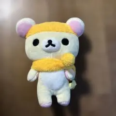 Item thumbnail for item f2db14a0-0624-4540-bc9b-e385c5fb9115