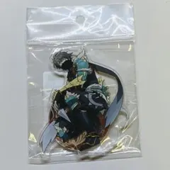 2025年最新】ウツシ教官 アクスタの人気アイテム - メルカリ