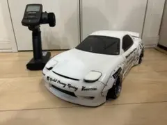 2025年最新】yd2 フルセットの人気アイテム - メルカリ