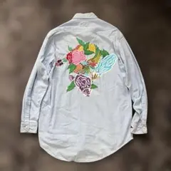 Item thumbnail for item 6aa3e053-fbc6-471a-99d7-82d16b8824cc