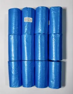 Item thumbnail for item cbddf4fb-0b03-47d0-869e-51a17161ec0f