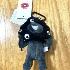 Kitton☻プロフィール必読‪*.゜様 リクエスト 2点 まとめ商品