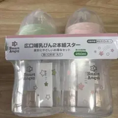 Item thumbnail for item 34e5b7f3-39ef-4246-bc3f-5f1f4e5575b4