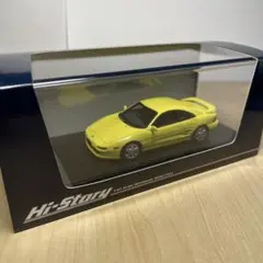 1／24 スカイライン GTR 銀色 ジャンク - メルカリ