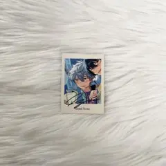 あんスタ 瀬名泉 ぱしゃっつ 10周年 展示会