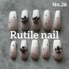 ベイビーブーマー