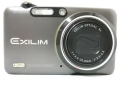 2026年最新】casio exilim 充電器の人気アイテム - メルカリ
