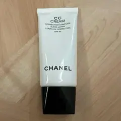 2025年最新】chanel ccクリーム 21の人気アイテム - メルカリ
