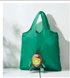 2025年最新】ゼスプリ ぬいぐるみ レッドの人気アイテム - メルカリ