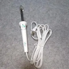 Clover パッチワークこて