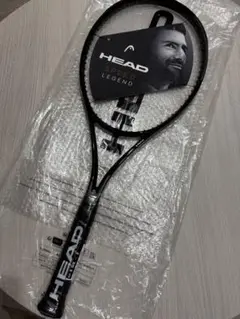 HEAD SPEED MP LEGEND 2025 G3 新品未使用