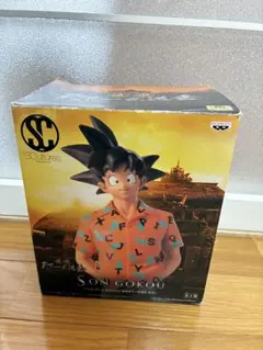 2025年最新】悟空 アロハの人気アイテム - メルカリ