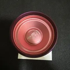 チョップスティックゴリラ　ヨーヨーリクリエーション