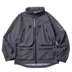 24aw clesste city wading jacket - メルカリ