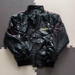 2025年最新】読売ジャイアンツスタジャンの人気アイテム - メルカリ