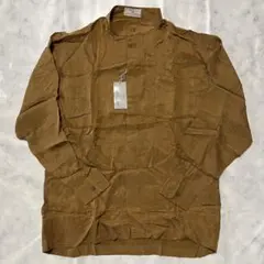 BARBERINI シャツ ヴィンテージ 90s