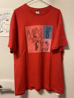 2025年最新】juninagawaの人気アイテム - メルカリ