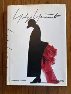 yohji yamamoto 印刷物 2015年 - メルカリ