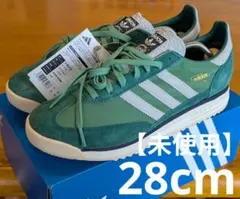 2025年最新】アディダス オリンピックモデルの人気アイテム - メルカリ