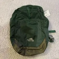 THE NORTH FACE リュック NM81409 22L