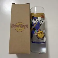 Item thumbnail for item 04be18cb-988b-412d-a343-7d4c405cce25