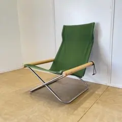当時物　ニーチェア　ヤング 2025年最新】nychair xの人気アイテム - メルカリ