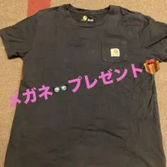 ⭐️Carhartt ⭐️Tシャツ XL
