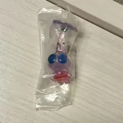 ピクミン　めじるしアクセサリー 2 PIKMIN 羽　はね