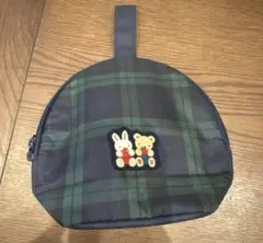 2025年最新】ファミリア保冷ポーチの人気アイテム - メルカリ