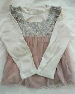 ココナッツみるく様 リクエスト 2点 まとめ商品