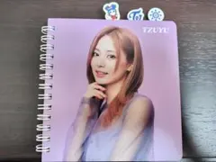 TWICE ツウィ　3点セット