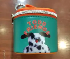 BuBu様 リクエスト 2点 まとめ商品