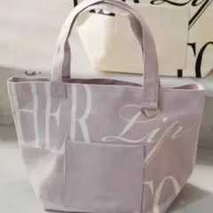 2025年最新】herlipto トートバッグ 名古屋の人気アイテム