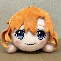 2025年最新】竜宮レナの人気アイテム - メルカリ