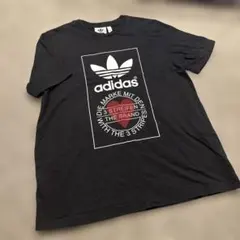 Item thumbnail for item 59d78321-cf1c-4841-b7ac-e9178b56fcfb