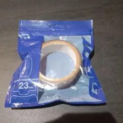 GIANT Gavia Fondo 1 700×32C 2本セット 箱無し GIANT Gavia Fondo 1 700×32C 2本セット 箱無し GIANT Gavia Fondo 1