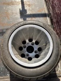 2025年最新】太足ホイールの人気アイテム - メルカリ