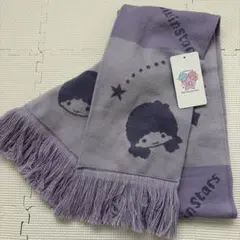 Item thumbnail for item 00e16805-58ef-4225-96d6-b30c70a92945