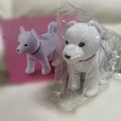 レア⭐新品未使用　しゃべって歩くお父さん　ソフトバンク