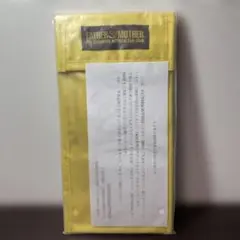 ミスチル ミュージシャン