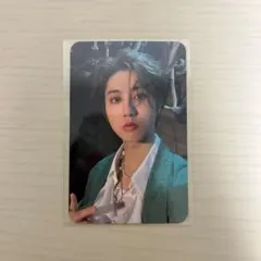 StrayKids ハン 樂-STAR JYP