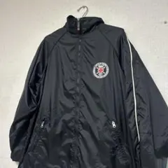 2025年最新】independent コーチジャケットの人気アイテム - メルカリ