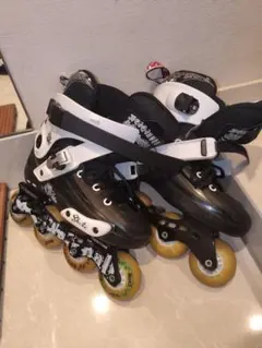 Item thumbnail for item 6f43e956-51db-4c85-906b-d2f87b3de24e