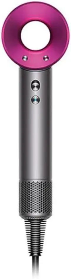 《美品》Dyson ダイソン HD08 Supersonic ドライヤー 美髪