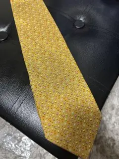 Ferragamoネクタイ