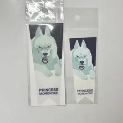 2025年最新】もののけ姫 モロの人気アイテム - メルカリ