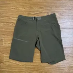 ARC’TERYX Gamma Quick Dry Short 9のサムネイル