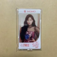 2025年最新】TWICEお渡し会の人気アイテム - メルカリ