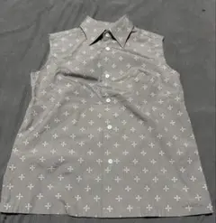 2025年最新】ナンバーナイン ダイナライブの人気アイテム - メルカリ